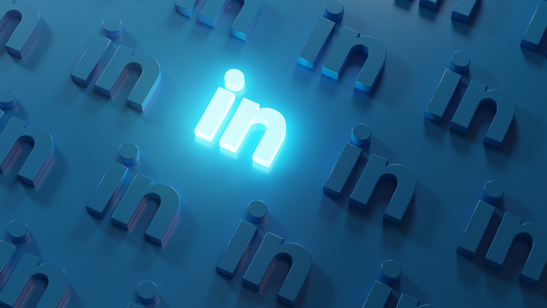 Link Up on LinkedIn: How to Make an Impression and Make It Last ...