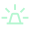Challenge Icon