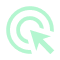 Challenge Icon